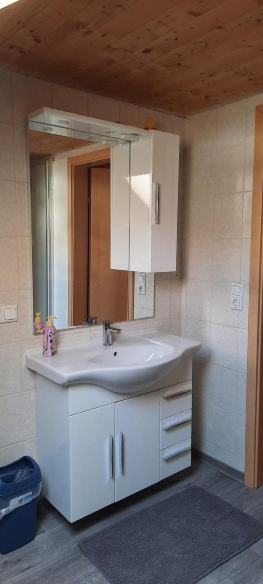 Ferienhuette Kaelberweide Apartman Hittisau Szoba fotó